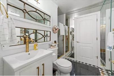 13359 Driftwood Ct., Penn Valley, CA 95946 - Photo 31