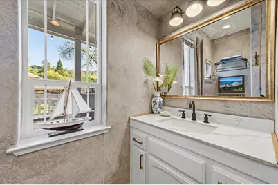 13359 Driftwood Ct., Penn Valley, CA 95946 - Photo 35