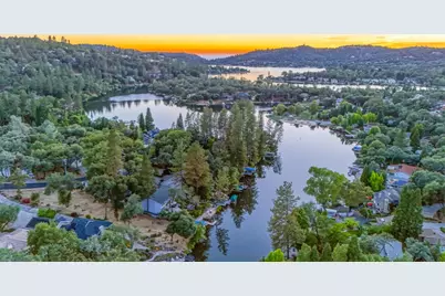 13359 Driftwood Ct., Penn Valley, CA 95946 - Photo 53