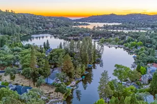 13359 Driftwood Ct, Penn Valley, CA 95946 - Photo 53