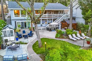 13359 Driftwood Ct, Penn Valley, CA 95946 - Photo 45