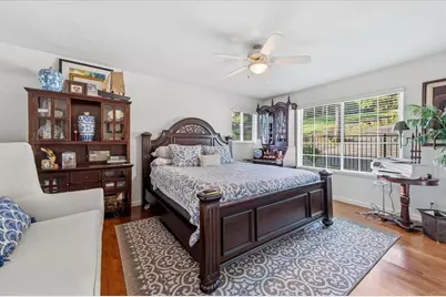 13359 Driftwood Ct., Penn Valley, CA 95946 - Photo 25