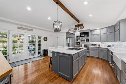 13359 Driftwood Ct., Penn Valley, CA 95946 - Photo 7