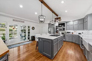 13359 Driftwood Ct, Penn Valley, CA 95946 - Photo 7