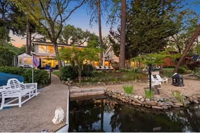 13359 Driftwood Ct., Penn Valley, CA 95946 - Photo 5