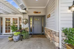 13359 Driftwood Ct, Penn Valley, CA 95946 - Photo 7