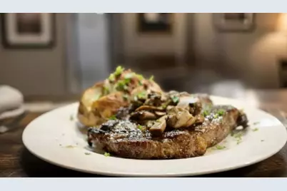 Main Street, Murphys, CA 95247 - Photo 3