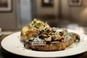 Main St, Murphys, CA 95247 - Photo 3