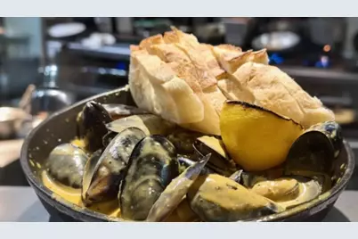 Main Street, Murphys, CA 95247 - Photo 1