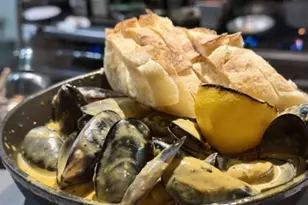 Main St, Murphys, CA 95247 - Photo 1