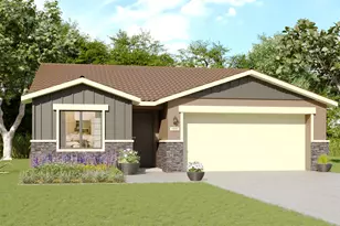 449 Meyers Ln, Los Banos, CA 93635 - Photo 1