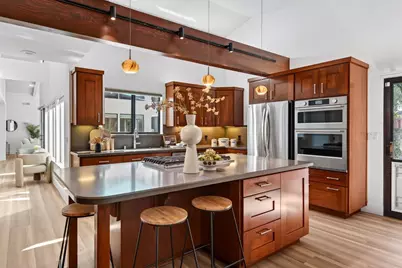 632 Estrella Place, Davis, CA 95616 - Photo 11