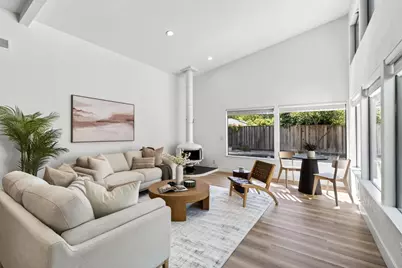 632 Estrella Place, Davis, CA 95616 - Photo 5