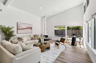 632 Estrella Pl, Davis, CA 95616 - Photo 5