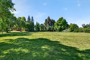 632 Estrella Pl, Davis, CA 95616 - Photo 41