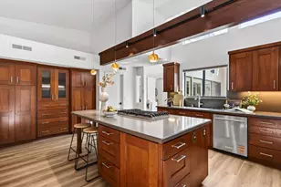 632 Estrella Pl, Davis, CA 95616 - Photo 13