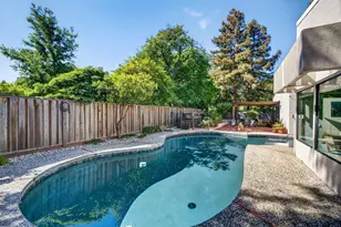 632 Estrella Pl, Davis, CA 95616 - Photo 39