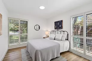 632 Estrella Pl, Davis, CA 95616 - Photo 27