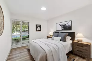 632 Estrella Pl, Davis, CA 95616 - Photo 31