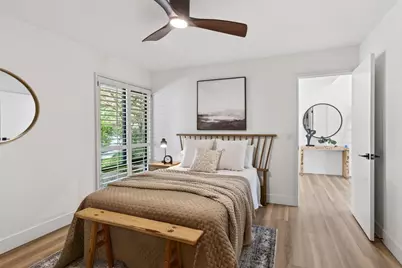 632 Estrella Place, Davis, CA 95616 - Photo 35