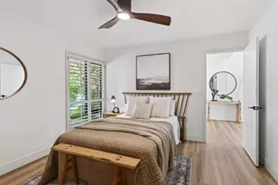 632 Estrella Pl, Davis, CA 95616 - Photo 35