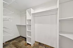 632 Estrella Pl, Davis, CA 95616 - Photo 25