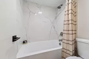 632 Estrella Pl, Davis, CA 95616 - Photo 29