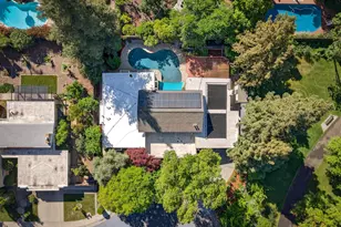 632 Estrella Pl, Davis, CA 95616 - Photo 45