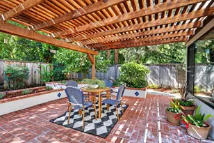 632 Estrella Pl, Davis, CA 95616 - Photo 37