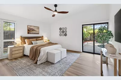 632 Estrella Place, Davis, CA 95616 - Photo 23