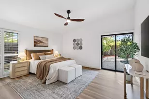 632 Estrella Pl, Davis, CA 95616 - Photo 23