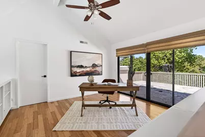 632 Estrella Place, Davis, CA 95616 - Photo 19