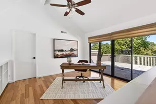 632 Estrella Pl, Davis, CA 95616 - Photo 19