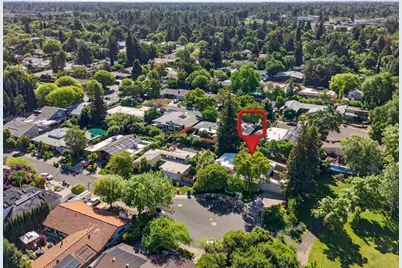 632 Estrella Place, Davis, CA 95616 - Photo 43