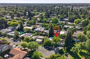 632 Estrella Pl, Davis, CA 95616 - Photo 43