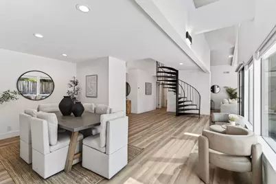 632 Estrella Place, Davis, CA 95616 - Photo 9