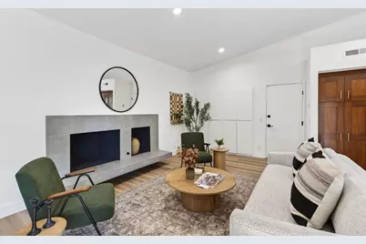 632 Estrella Place, Davis, CA 95616 - Photo 17