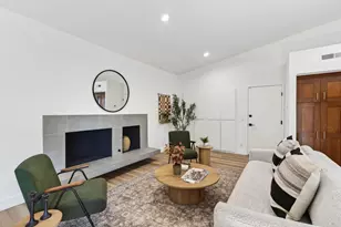 632 Estrella Pl, Davis, CA 95616 - Photo 17