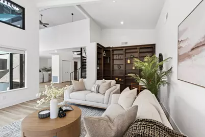 632 Estrella Place, Davis, CA 95616 - Photo 7