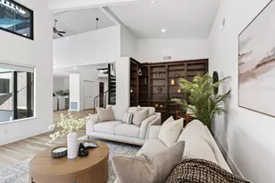 632 Estrella Pl, Davis, CA 95616 - Photo 7