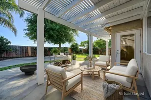 2647 First St, Lincoln, CA 95648 - Photo 47