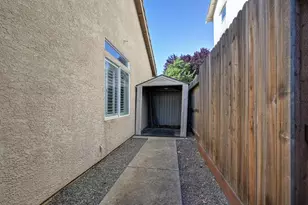 2647 First St, Lincoln, CA 95648 - Photo 57