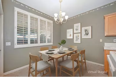 2647 1st Street, Lincoln, CA 95648 - Photo 21