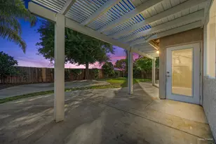 2647 First St, Lincoln, CA 95648 - Photo 49