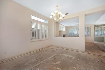 2647 1st Street, Lincoln, CA 95648 - Photo 15