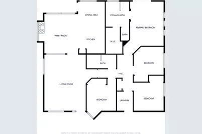 2647 1st Street, Lincoln, CA 95648 - Photo 59