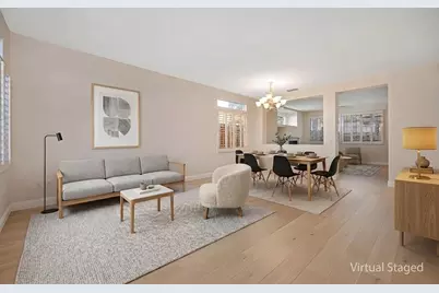 2647 1st Street, Lincoln, CA 95648 - Photo 11