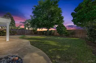 2647 First St, Lincoln, CA 95648 - Photo 55