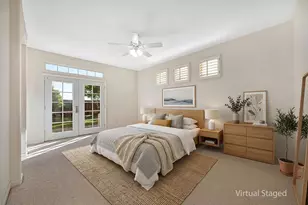 2647 First St, Lincoln, CA 95648 - Photo 29