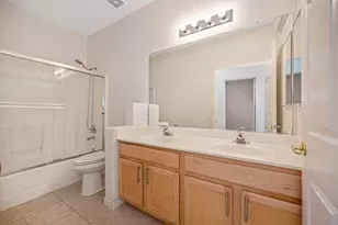 2647 First St, Lincoln, CA 95648 - Photo 27